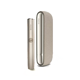 Hệ thống cảm ứng thông minh. Với cảm ứng Smartcore, không cần tấm sưởi.