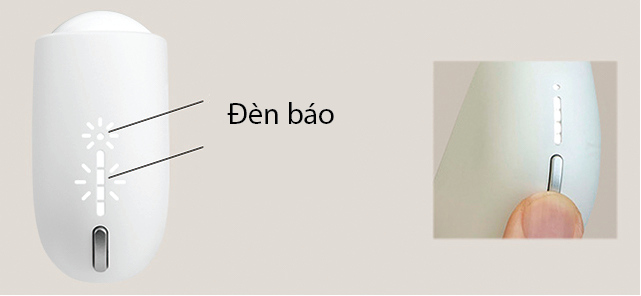 Hướng dẫn sử dụng IQOS 3