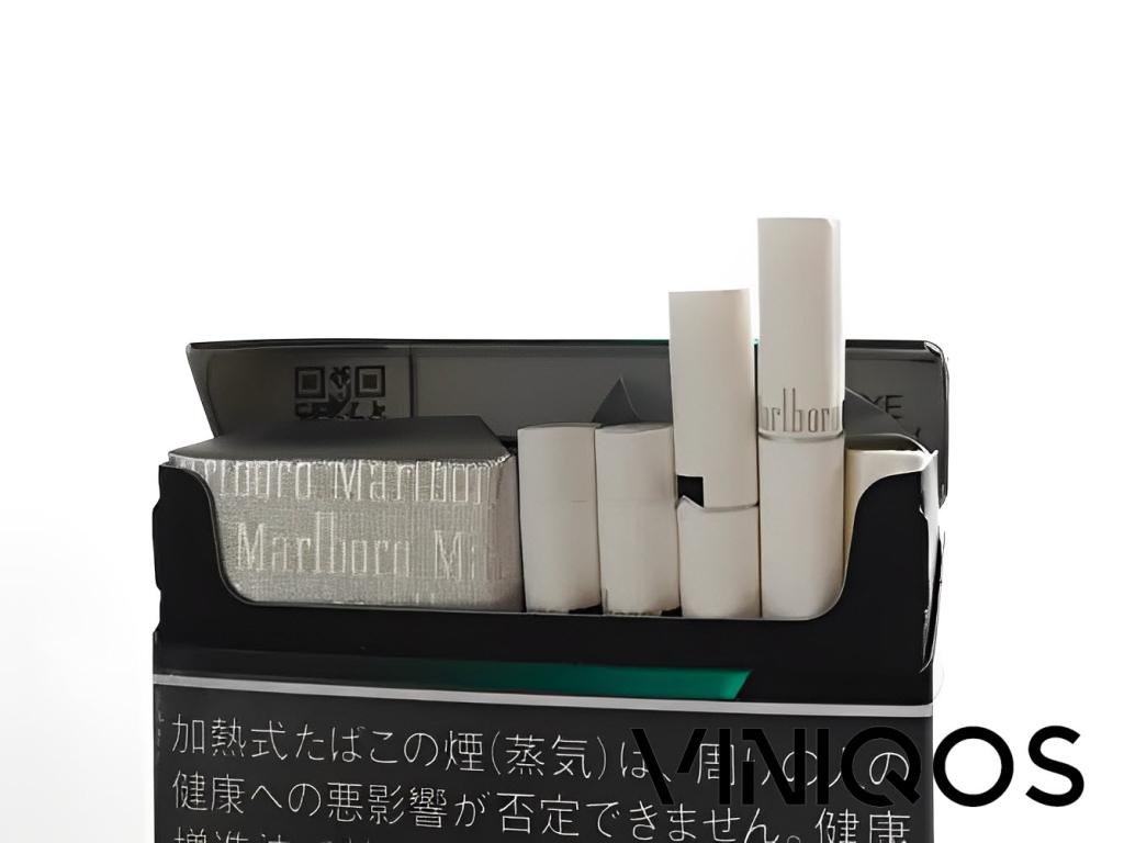 IQOS 3 Duo m&agrave;u đen x&aacute;m (Velvet grey)